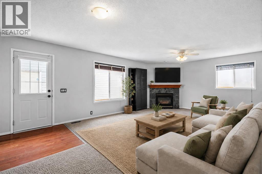14700 Mt Mckenzie Drive Se, Calgary, Alberta  T2Z 2V1 - Photo 21 - A2306808