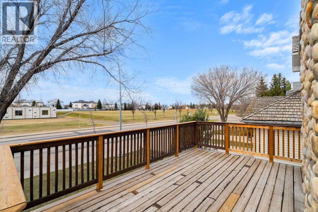 14700 Mt Mckenzie Drive Se, Calgary, Alberta  T2Z 2V1 - Photo 29 - A2306808