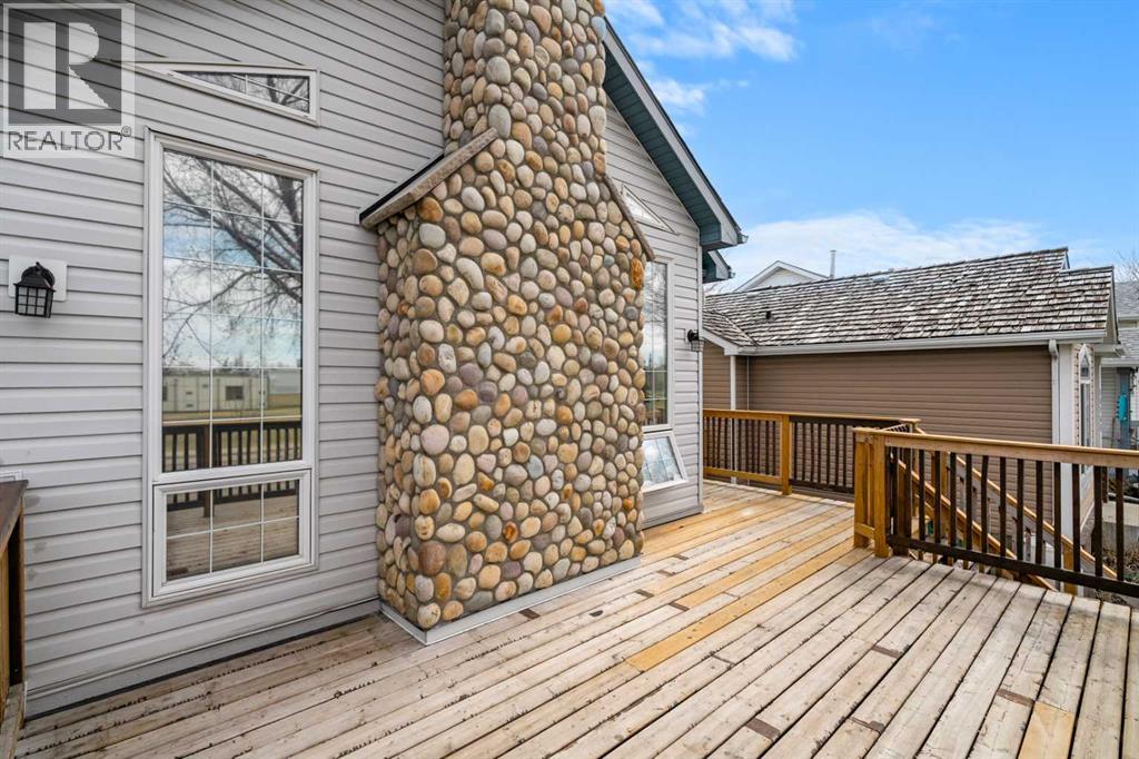 14700 Mt Mckenzie Drive Se, Calgary, Alberta  T2Z 2V1 - Photo 30 - A2306808
