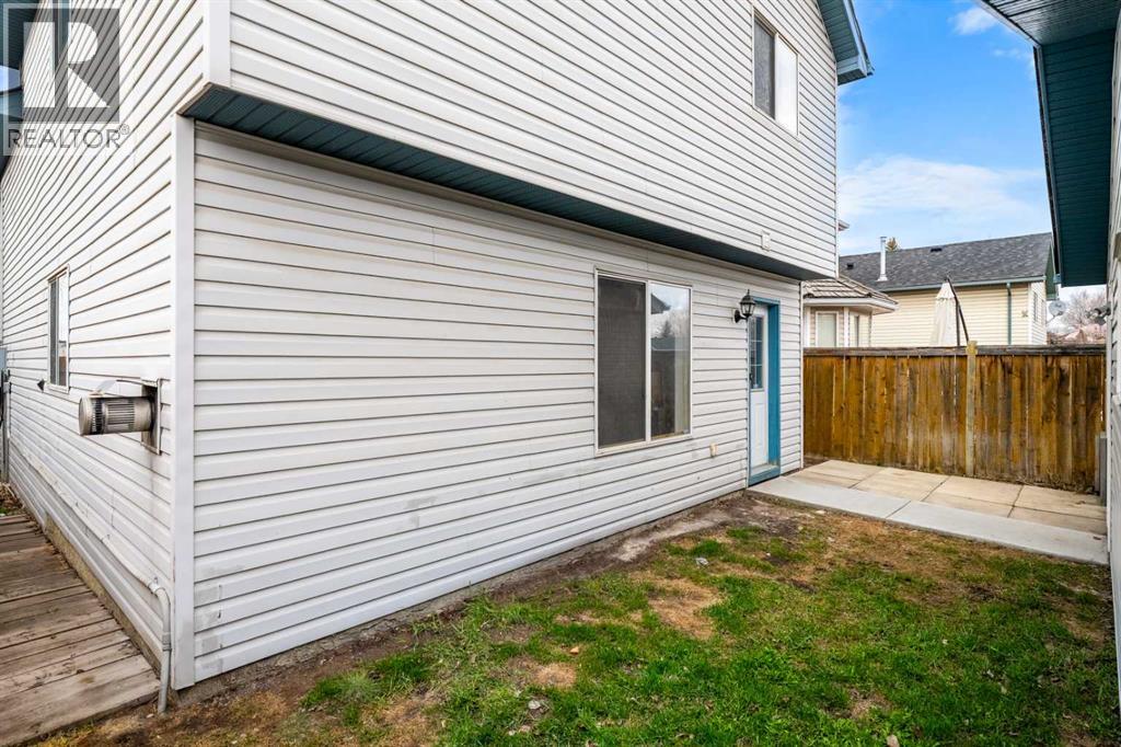 14700 Mt Mckenzie Drive Se, Calgary, Alberta  T2Z 2V1 - Photo 33 - A2306808