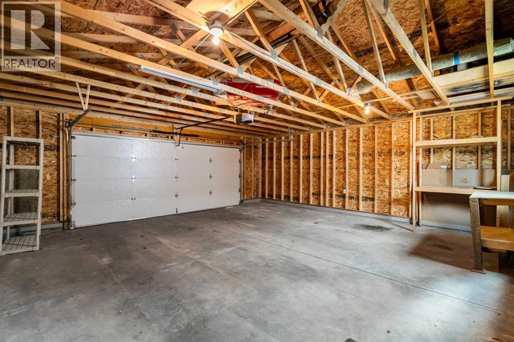 14700 Mt Mckenzie Drive Se, Calgary, Alberta  T2Z 2V1 - Photo 34 - A2306808