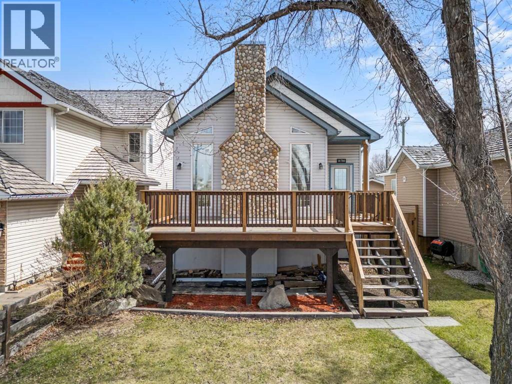 14700 Mt Mckenzie Drive Se, Calgary, Alberta  T2Z 2V1 - Photo 35 - A2306808