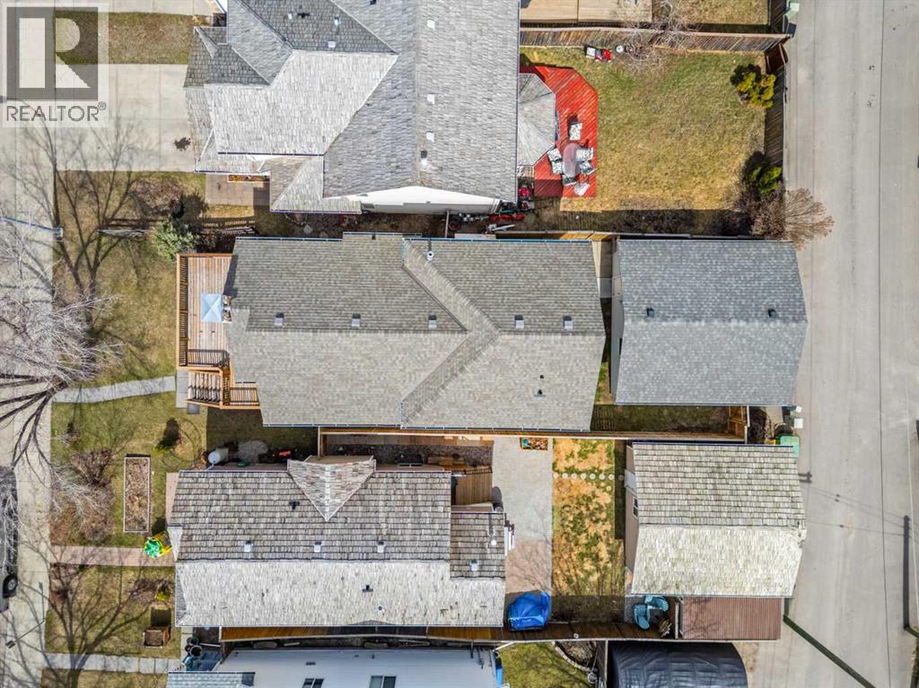 14700 Mt Mckenzie Drive Se, Calgary, Alberta  T2Z 2V1 - Photo 36 - A2306808