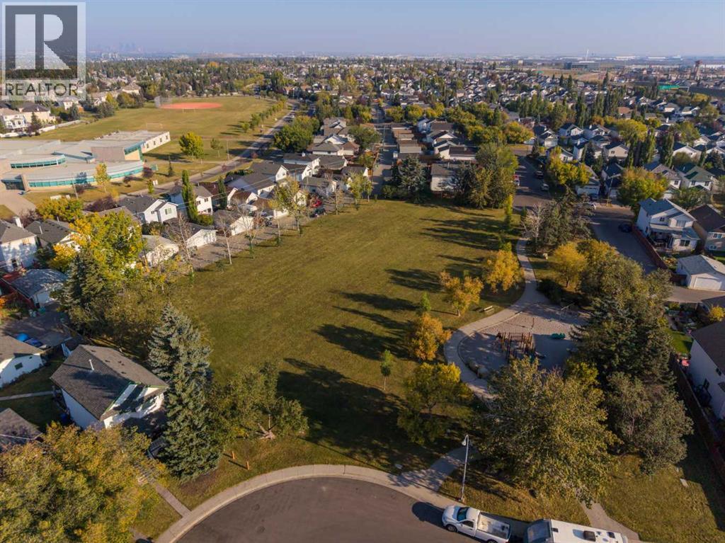 14700 Mt Mckenzie Drive Se, Calgary, Alberta  T2Z 2V1 - Photo 40 - A2306808