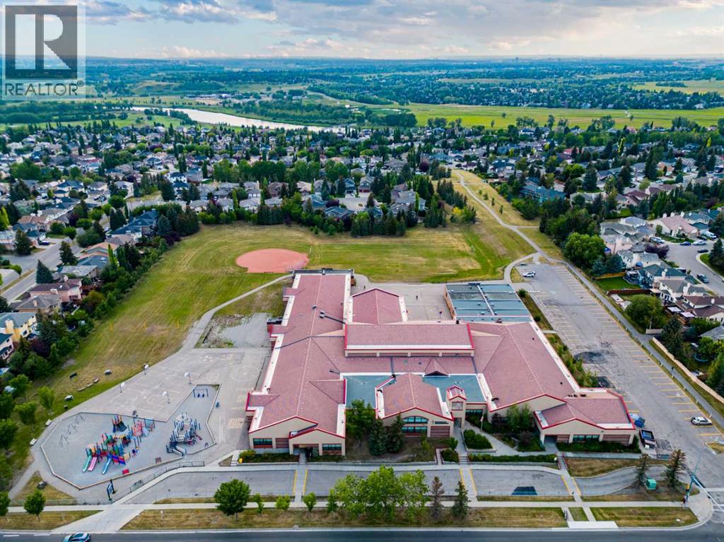 14700 Mt Mckenzie Drive Se, Calgary, Alberta  T2Z 2V1 - Photo 41 - A2306808