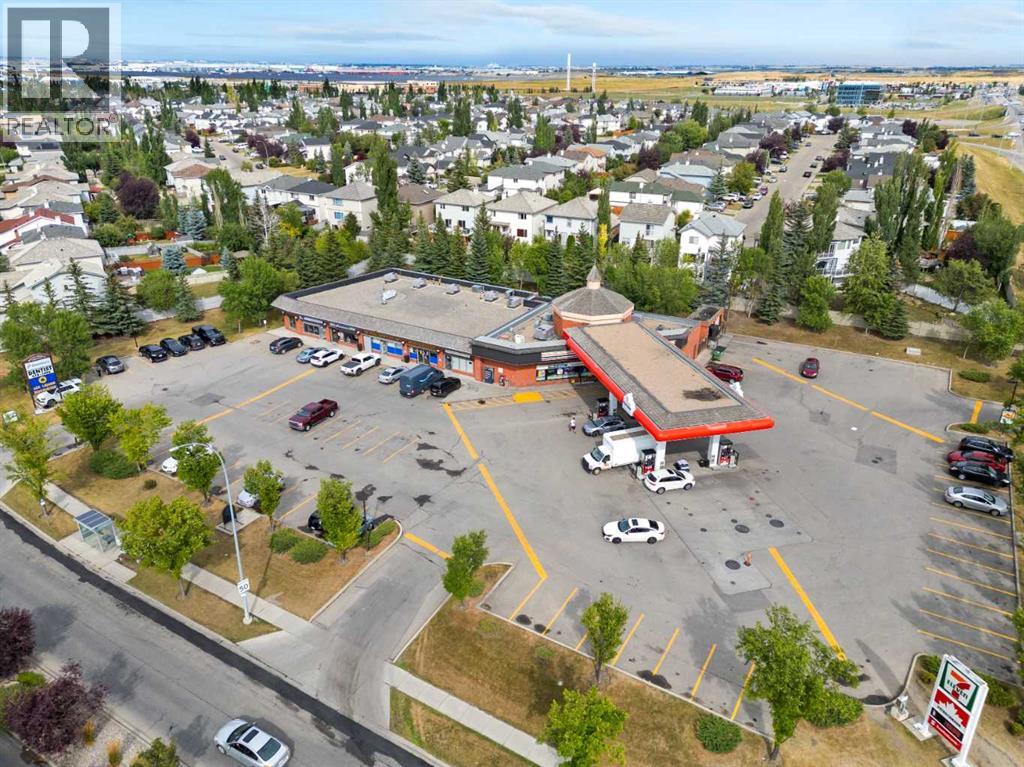14700 Mt Mckenzie Drive Se, Calgary, Alberta  T2Z 2V1 - Photo 43 - A2306808