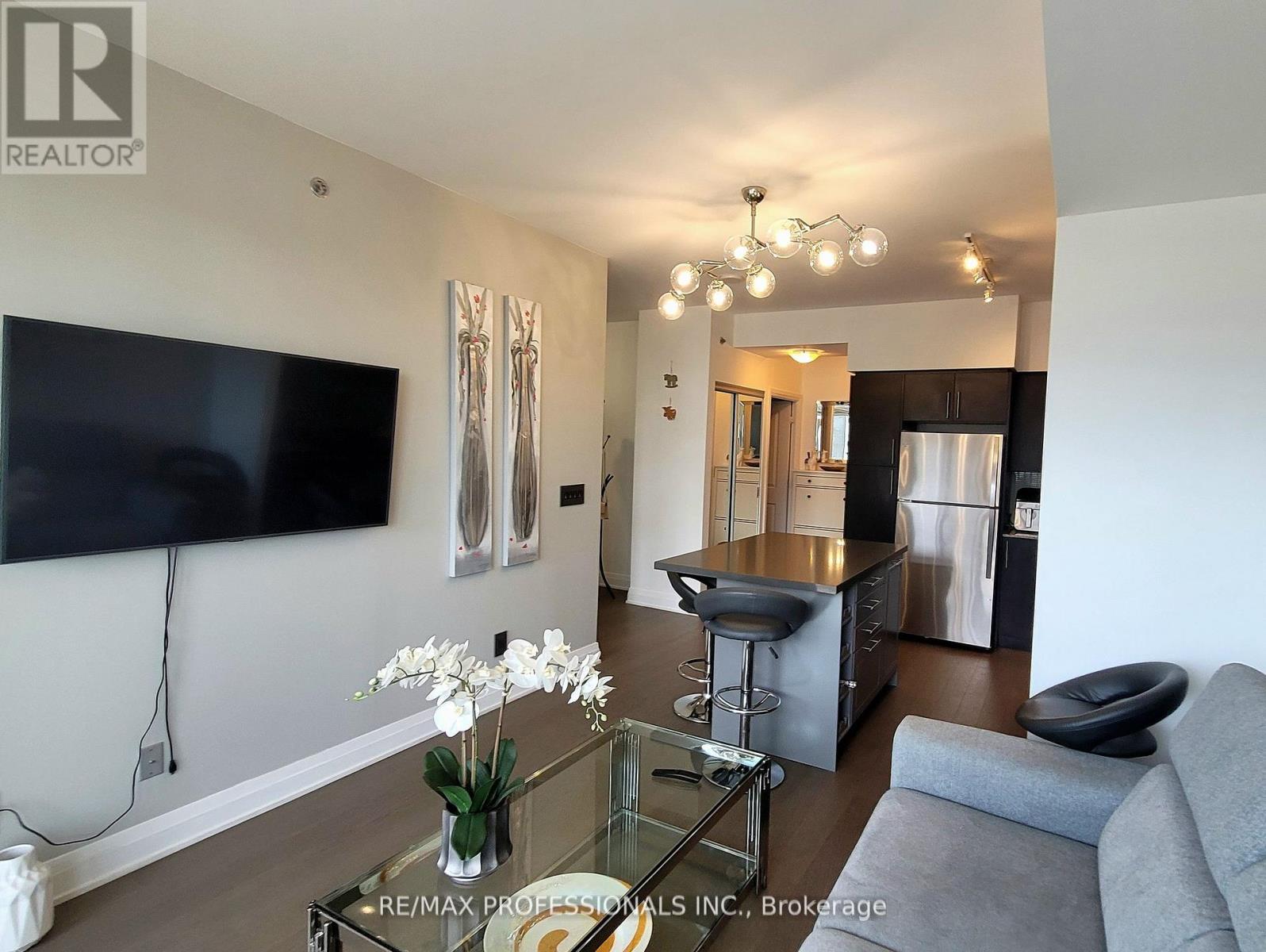 708 - 55 Speers Road, Oakville, Ontario  L6K 0H9 - Photo 9 - W13088676