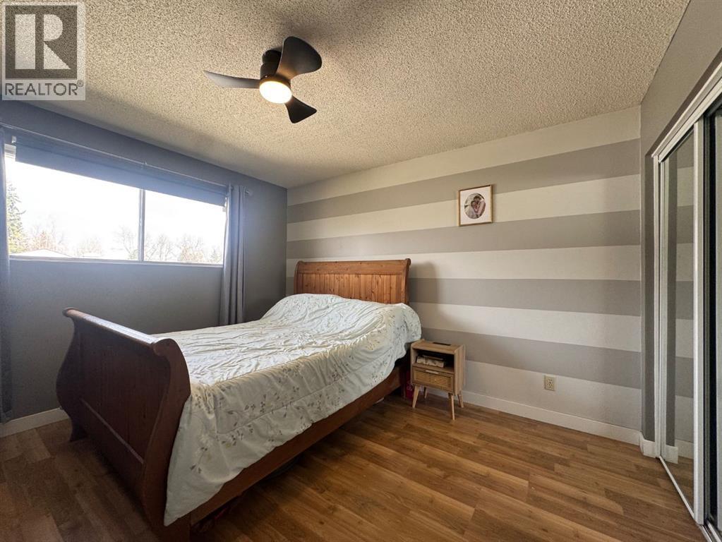 5718 Marler Drive, Camrose, Alberta  T4V 2S8 - Photo 16 - A2307102