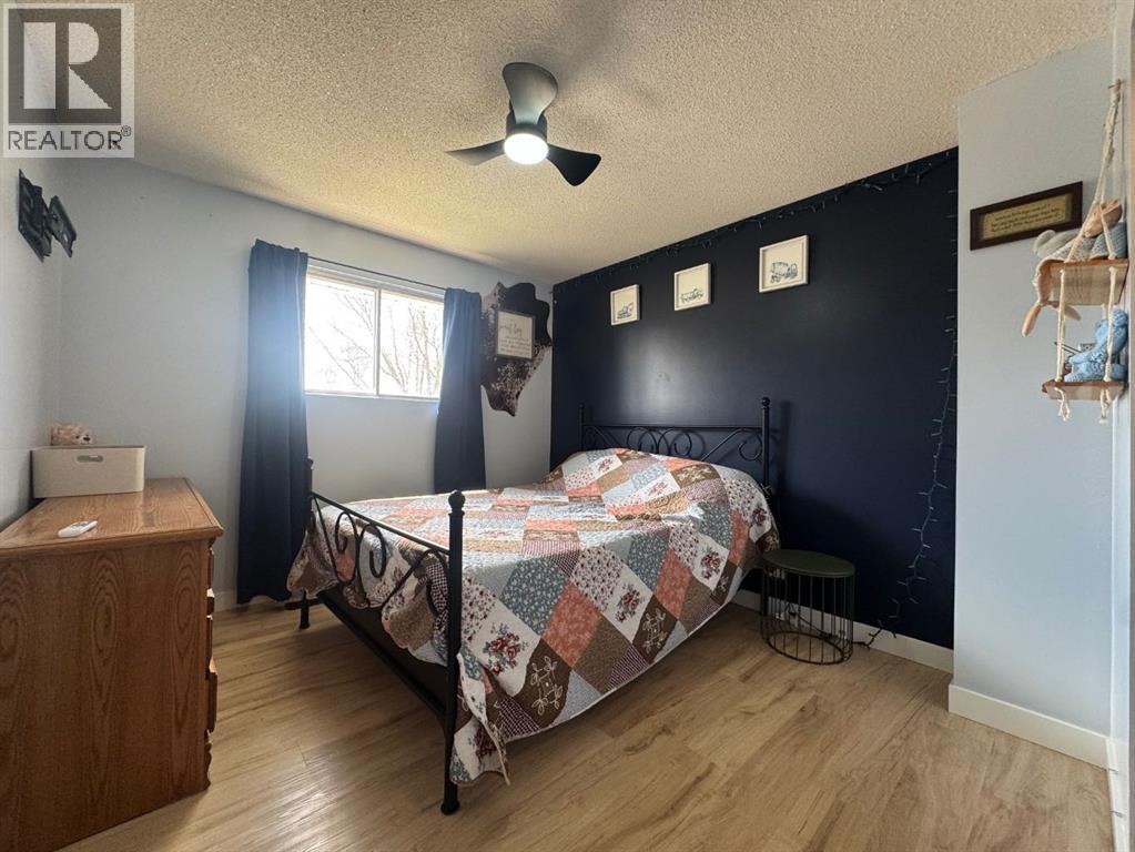 5718 Marler Drive, Camrose, Alberta  T4V 2S8 - Photo 17 - A2307102