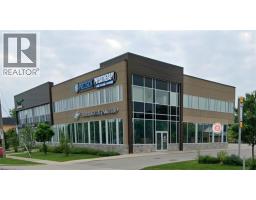 68 CENTENNIAL Parkway, stoney creek, Ontario