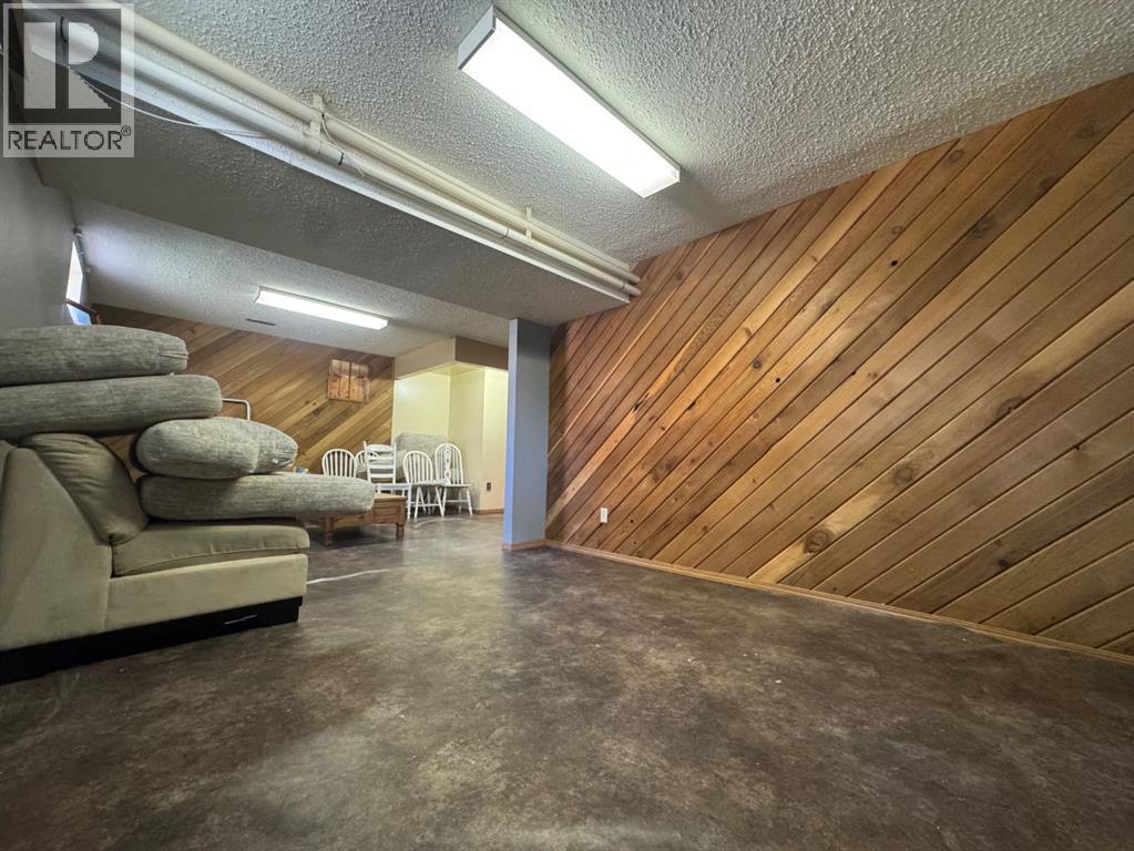5718 Marler Drive, Camrose, Alberta  T4V 2S8 - Photo 27 - A2307102