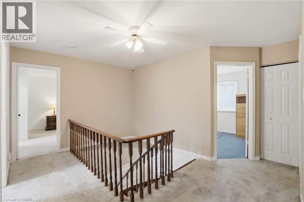 212 Digby Road, Oakville, Ontario  L6J 6C7 - Photo 17 - 40827551