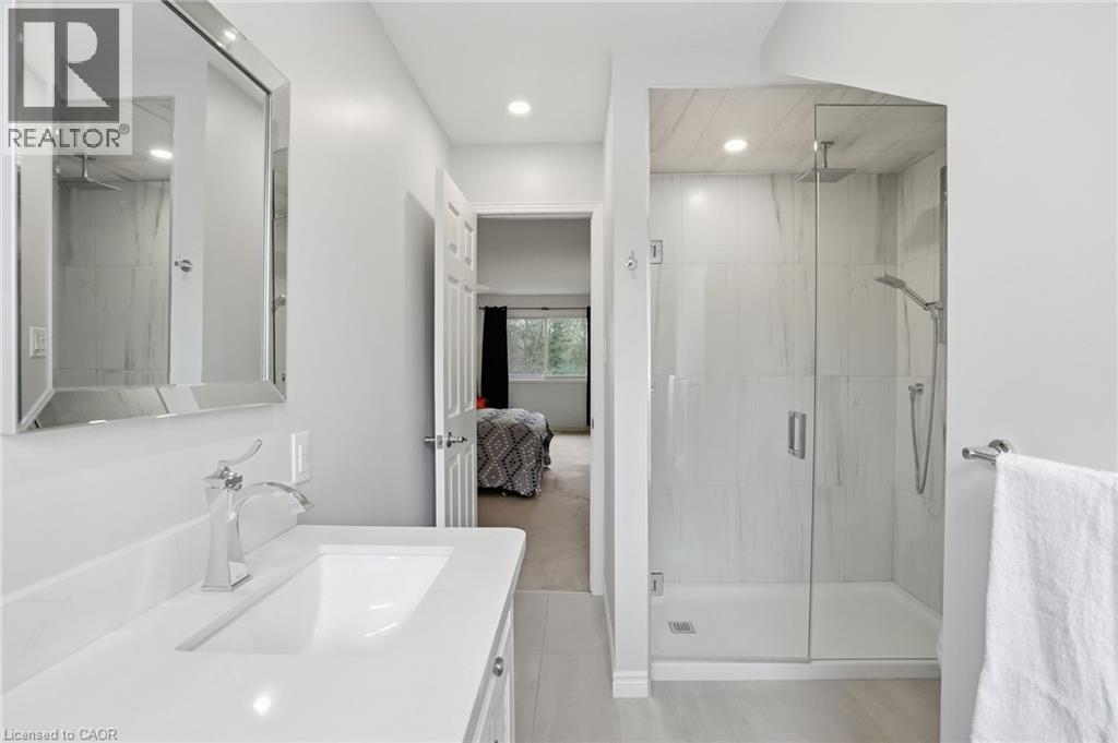 212 Digby Road, Oakville, Ontario  L6J 6C7 - Photo 21 - 40827551