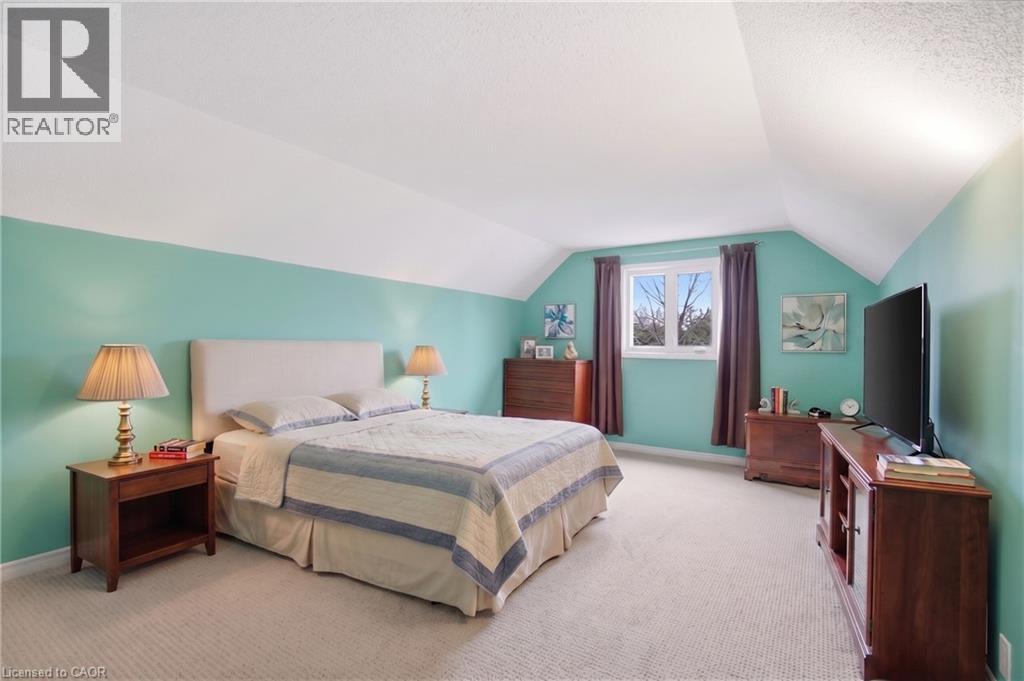 212 Digby Road, Oakville, Ontario  L6J 6C7 - Photo 22 - 40827551