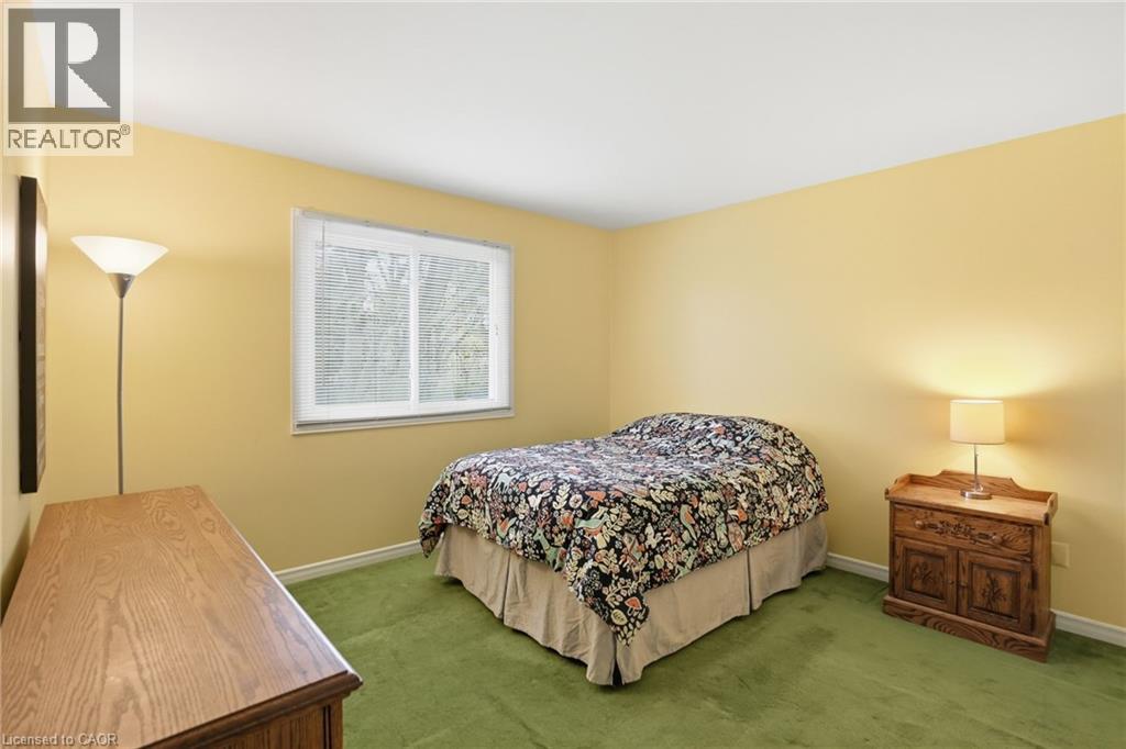 212 Digby Road, Oakville, Ontario  L6J 6C7 - Photo 24 - 40827551