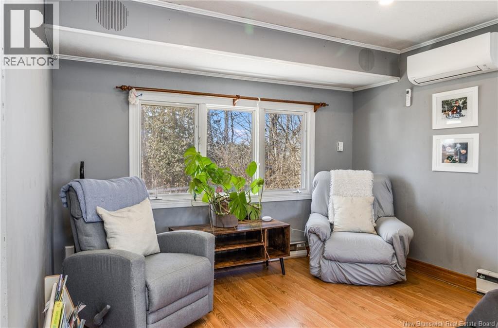 101 Douglas Avenue, Woodstock, New Brunswick  E7M 5Z8 - Photo 18 - NB135421