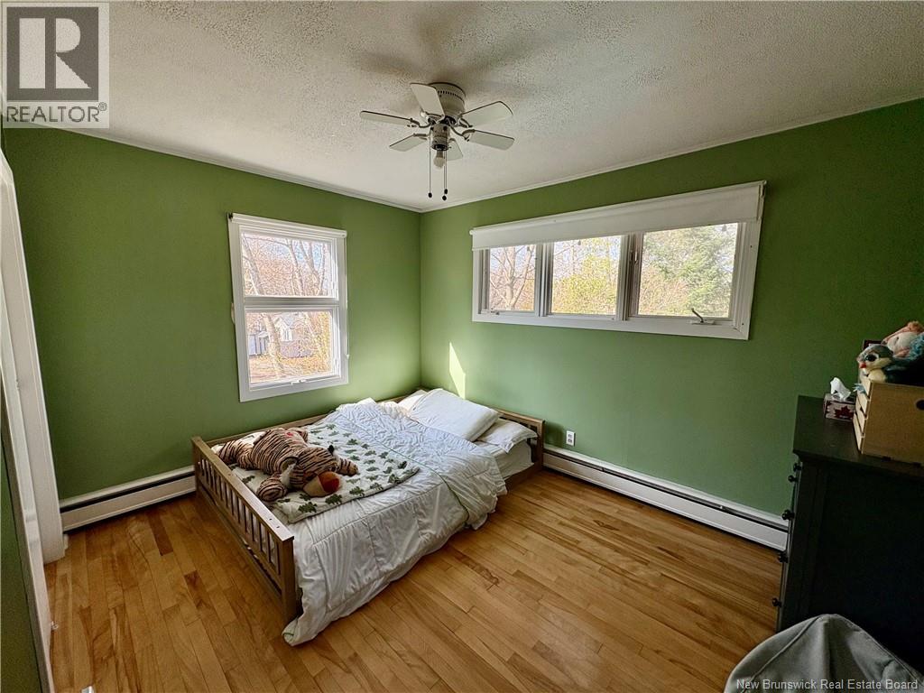 101 Douglas Avenue, Woodstock, New Brunswick  E7M 5Z8 - Photo 22 - NB135421