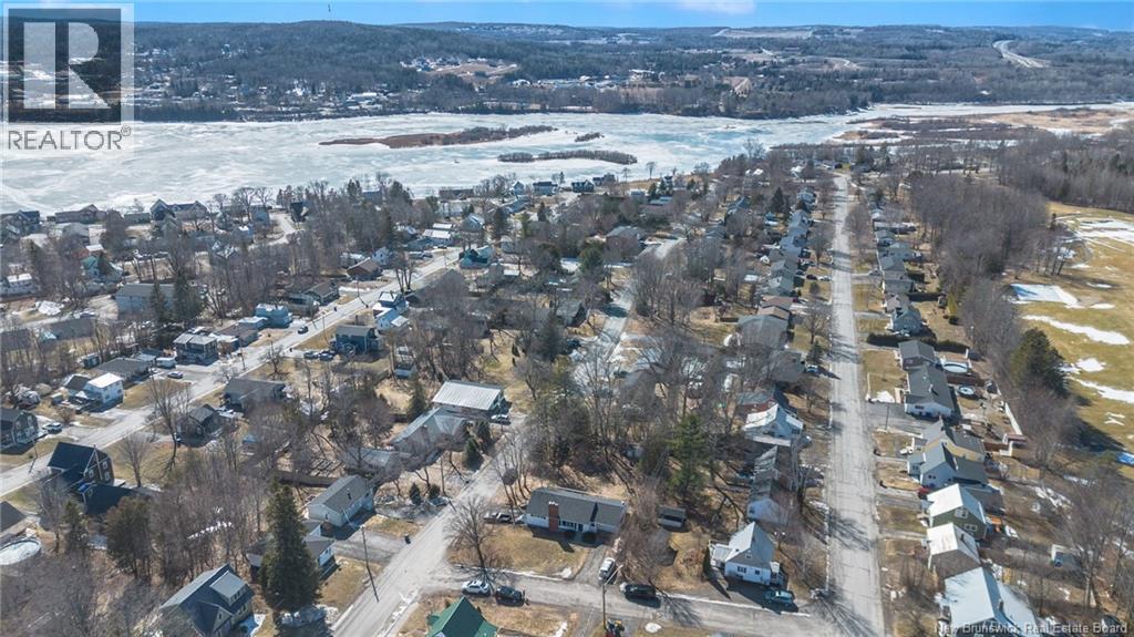 101 Douglas Avenue, Woodstock, New Brunswick  E7M 5Z8 - Photo 32 - NB135421
