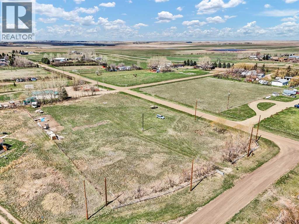 246, 181043 Hwy 550, Bassano, Alberta  T0J 0B0 - Photo 2 - A2271046