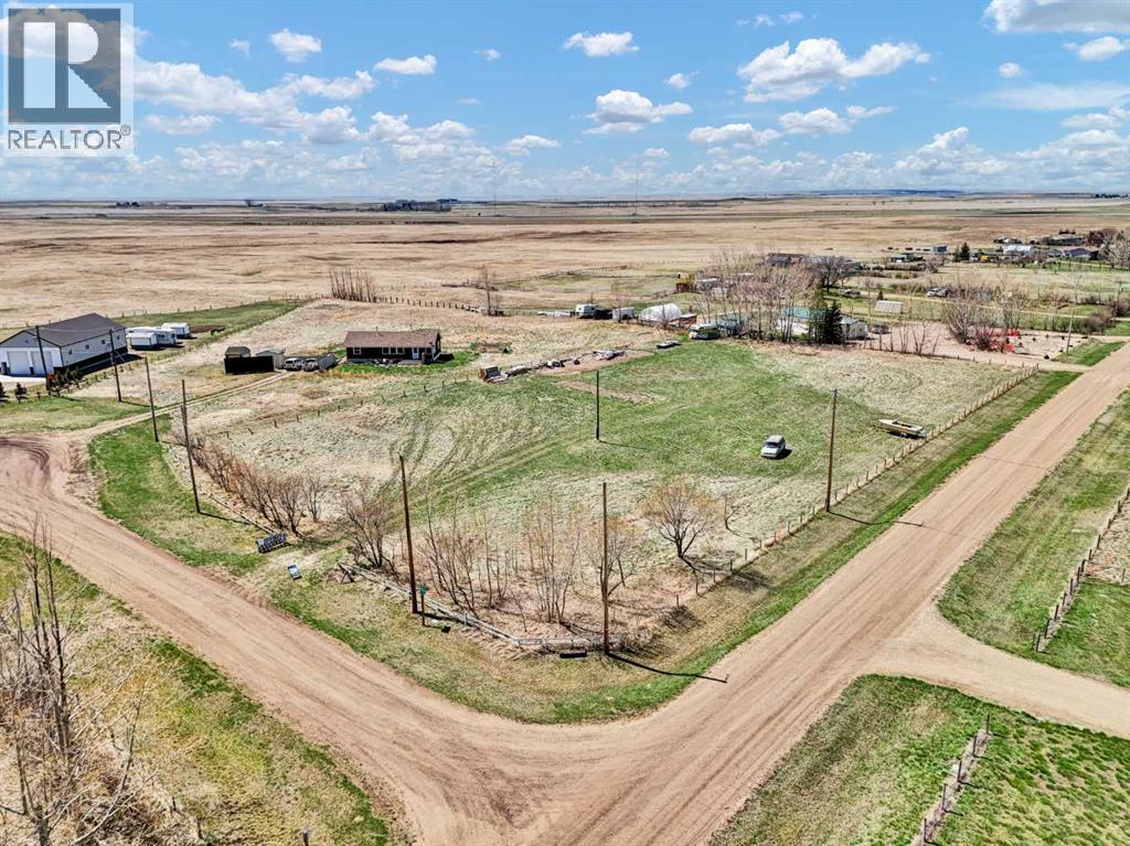 246, 181043 Hwy 550, Bassano, Alberta  T0J 0B0 - Photo 3 - A2271046