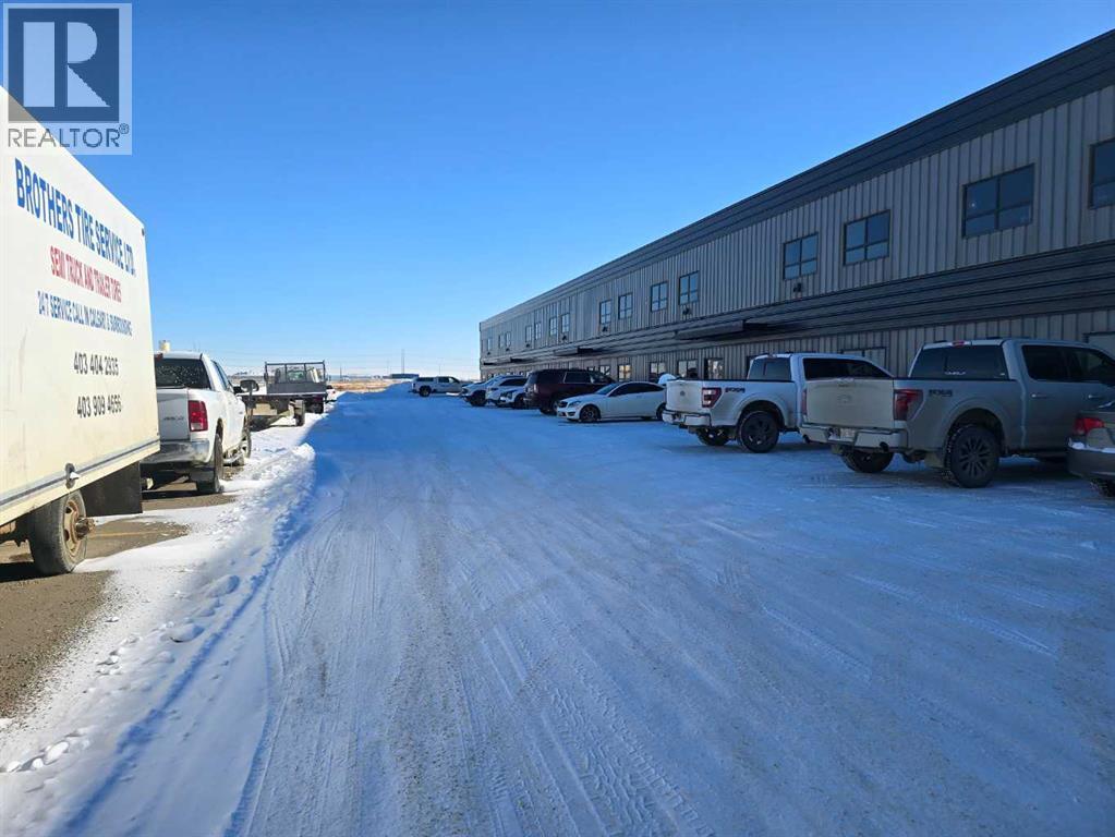 5, 235126 Ryan Road, Rural Rocky View County, Alberta  T1X 0K3 - Photo 1 - A2287584