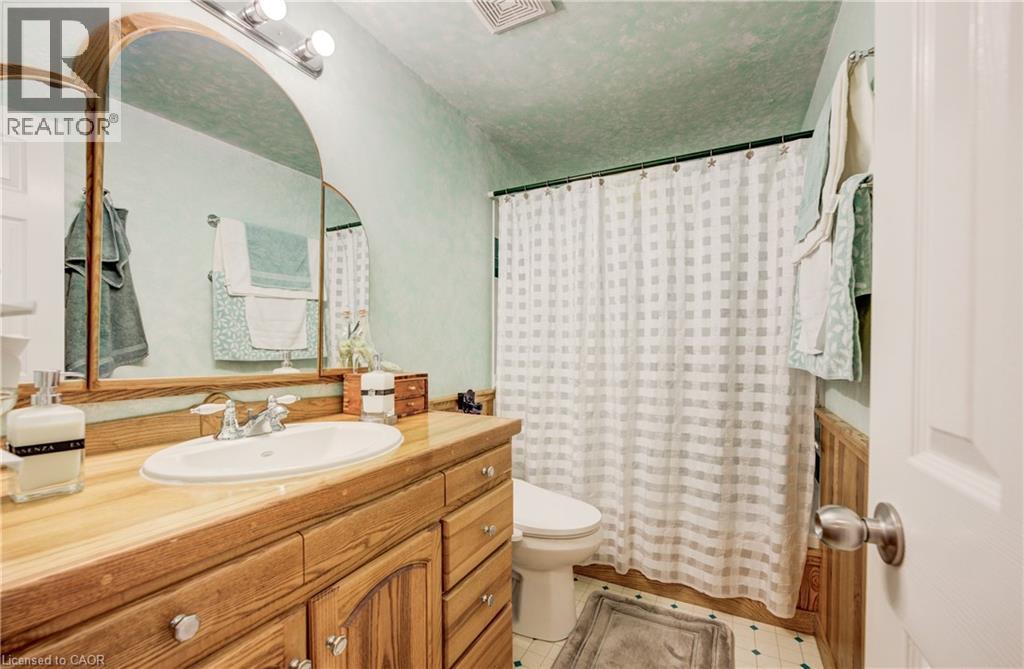 51 Paulander Drive Unit# 60, Kitchener, Ontario  N2M 5E5 - Photo 17 - 40824515