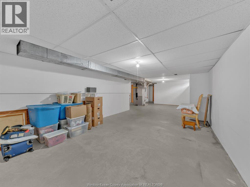 1696 Hebert, Tecumseh, Ontario  N8N 4G2 - Photo 30 - 26010203