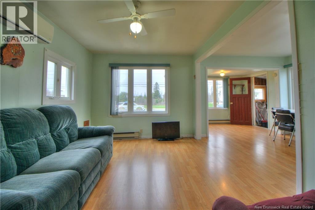 168 Main Street, Rexton, New Brunswick  E4W 2B5 - Photo 10 - NB138803