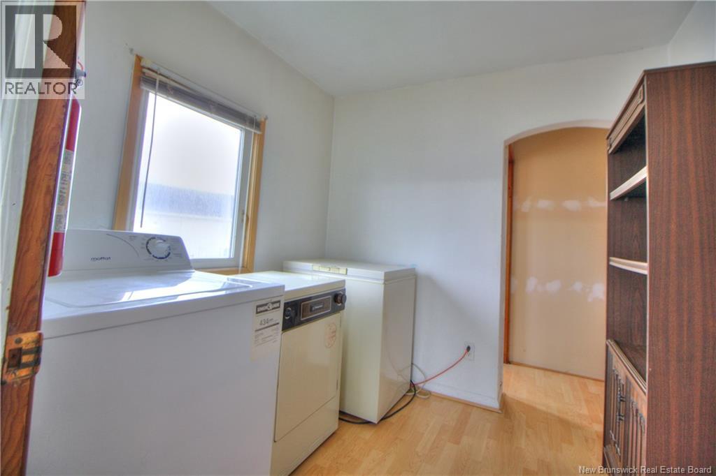168 Main Street, Rexton, New Brunswick  E4W 2B5 - Photo 11 - NB138803