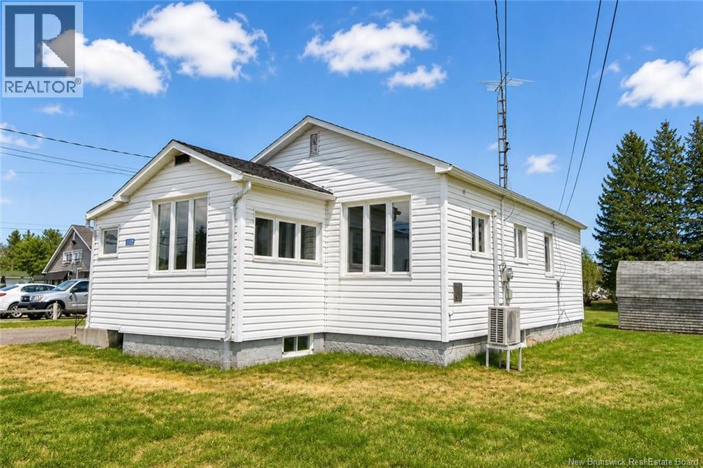 168 Main Street, Rexton, New Brunswick  E4W 2B5 - Photo 3 - NB138803