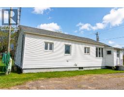 168 Main Street, rexton, New Brunswick