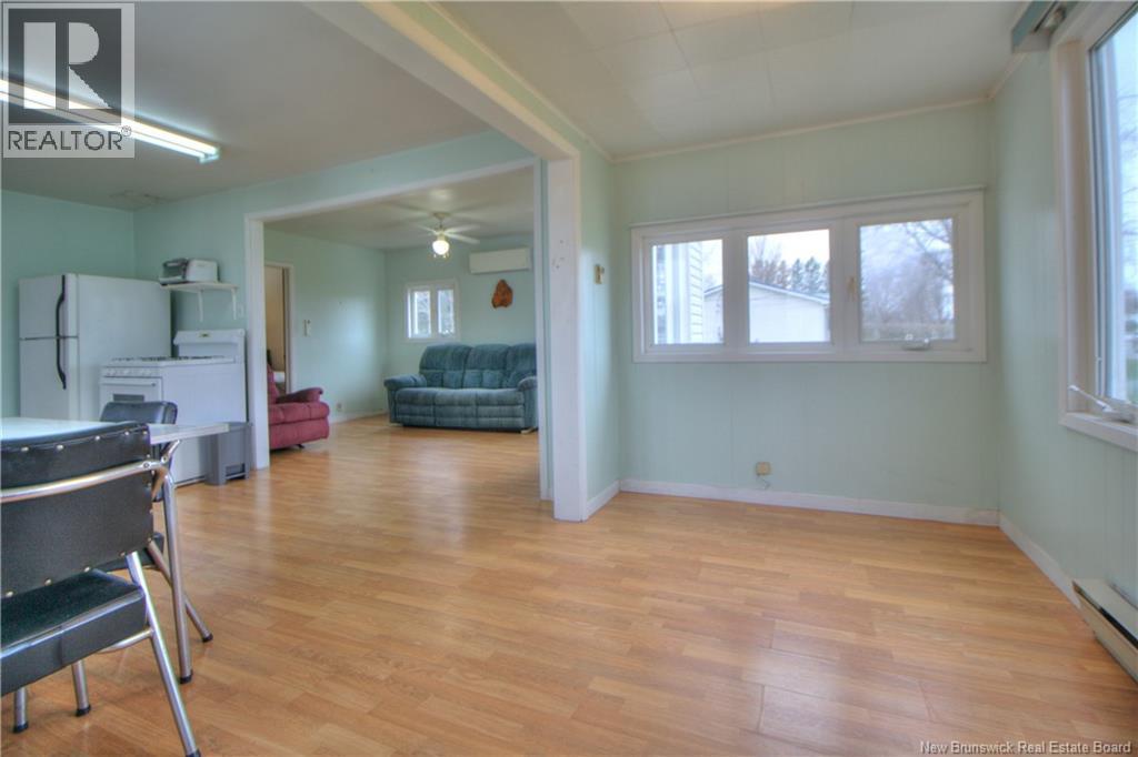 168 Main Street, Rexton, New Brunswick  E4W 2B5 - Photo 6 - NB138803