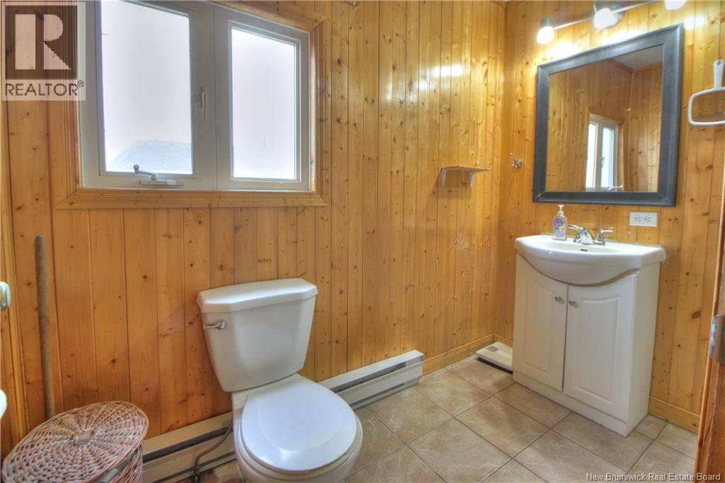 168 Main Street, Rexton, New Brunswick  E4W 2B5 - Photo 12 - NB138803