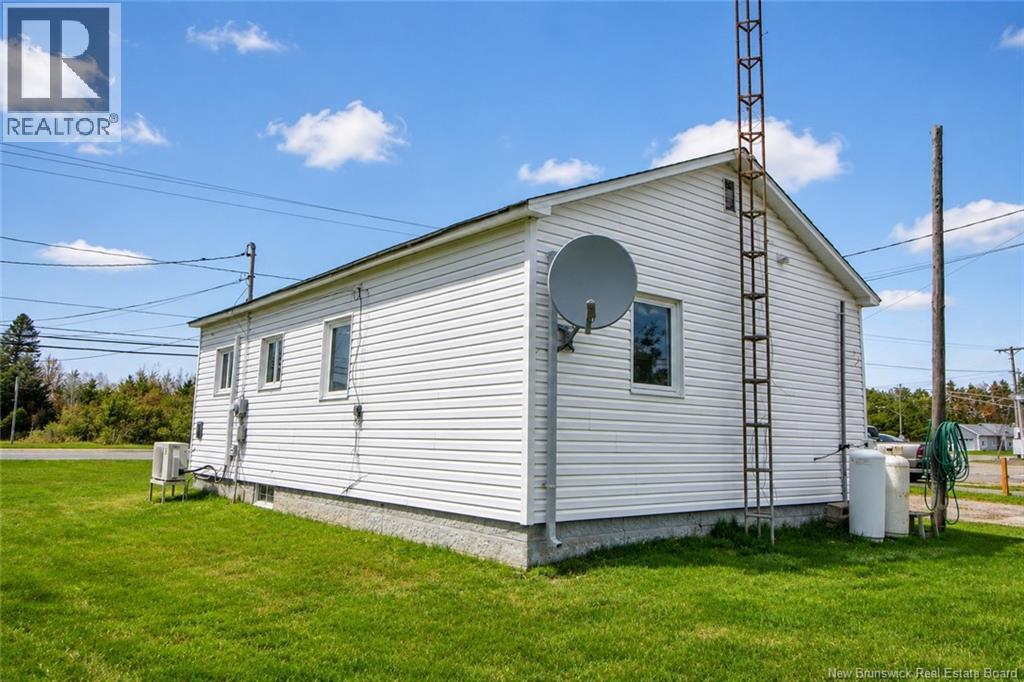 168 Main Street, Rexton, New Brunswick  E4W 2B5 - Photo 2 - NB138803