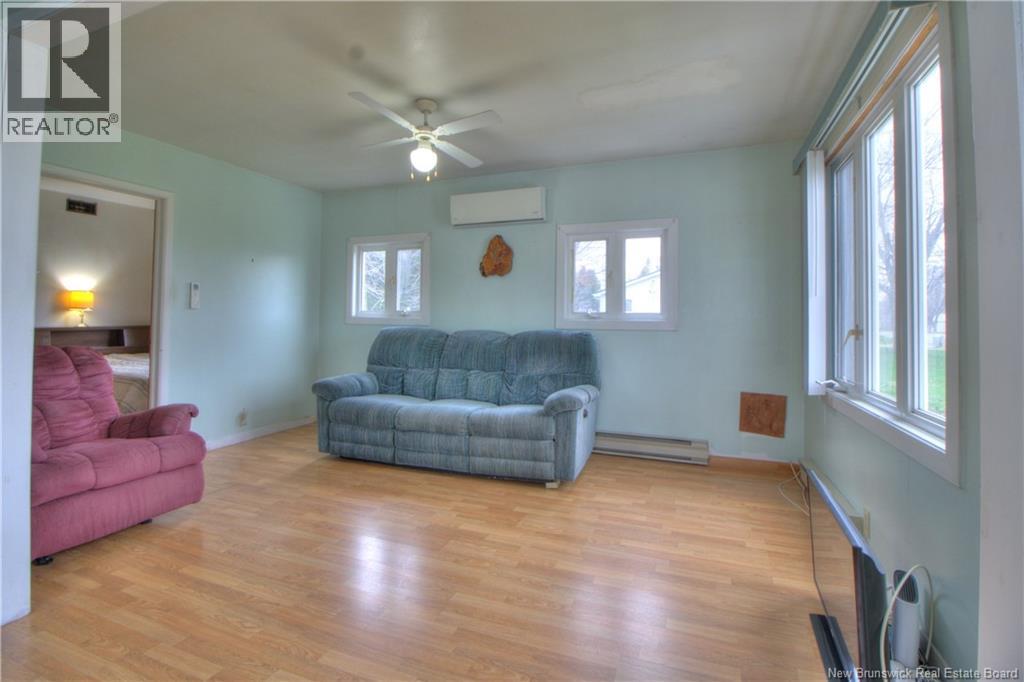 168 Main Street, Rexton, New Brunswick  E4W 2B5 - Photo 8 - NB138803
