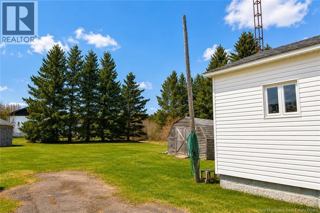 168 Main Street, Rexton, New Brunswick  E4W 2B5 - Photo 17 - NB138803