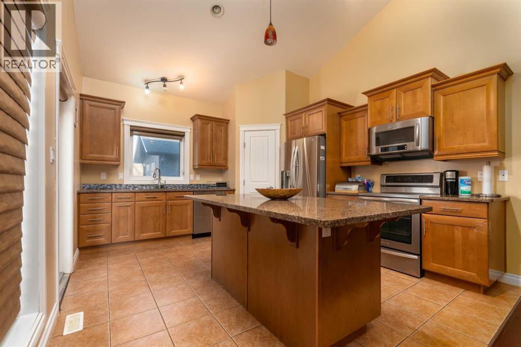 7108 39a Street, Lloydminster, Alberta  T9V 3M3 - Photo 10 - A2286279