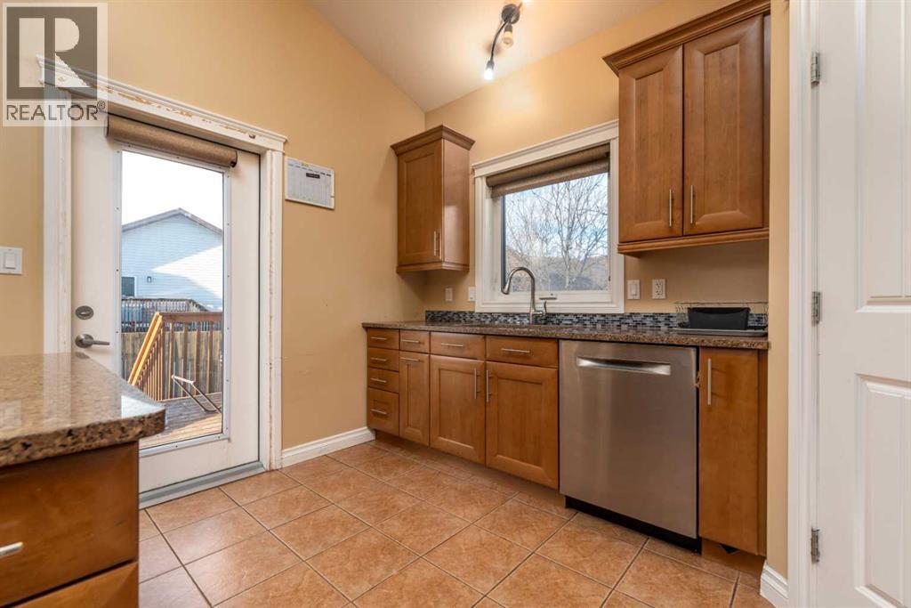 7108 39a Street, Lloydminster, Alberta  T9V 3M3 - Photo 11 - A2286279