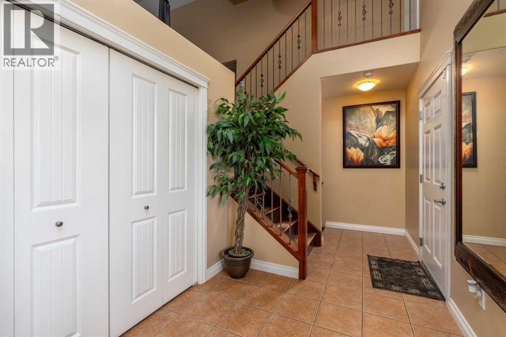 7108 39a Street, Lloydminster, Alberta  T9V 3M3 - Photo 2 - A2286279
