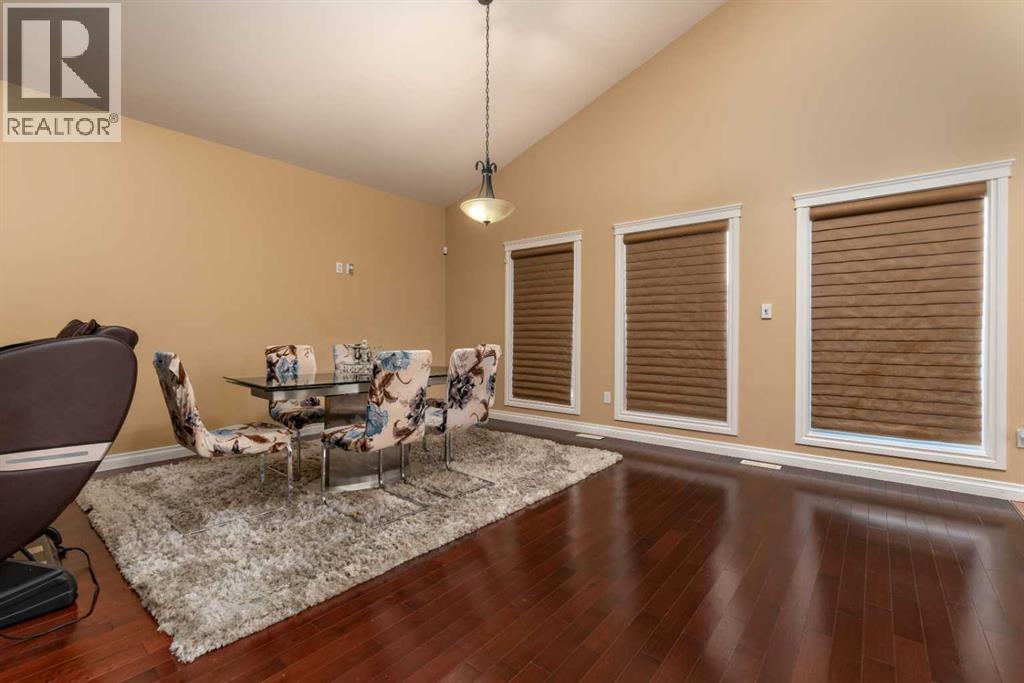 7108 39a Street, Lloydminster, Alberta  T9V 3M3 - Photo 6 - A2286279