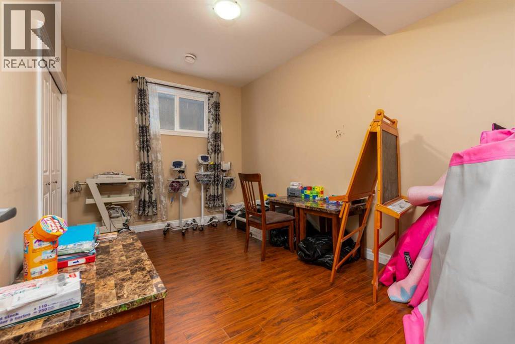 7108 39a Street, Lloydminster, Alberta  T9V 3M3 - Photo 23 - A2286279
