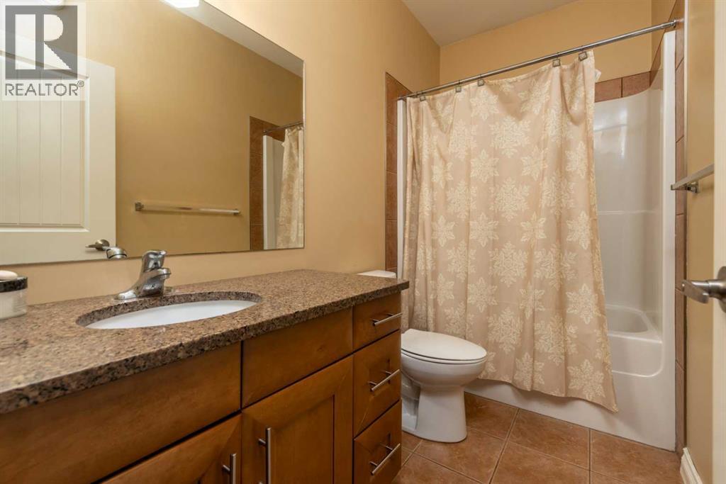 7108 39a Street, Lloydminster, Alberta  T9V 3M3 - Photo 24 - A2286279