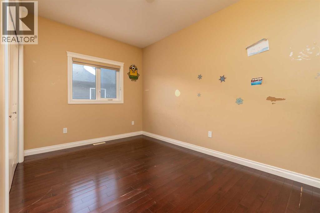 7108 39a Street, Lloydminster, Alberta  T9V 3M3 - Photo 16 - A2286279