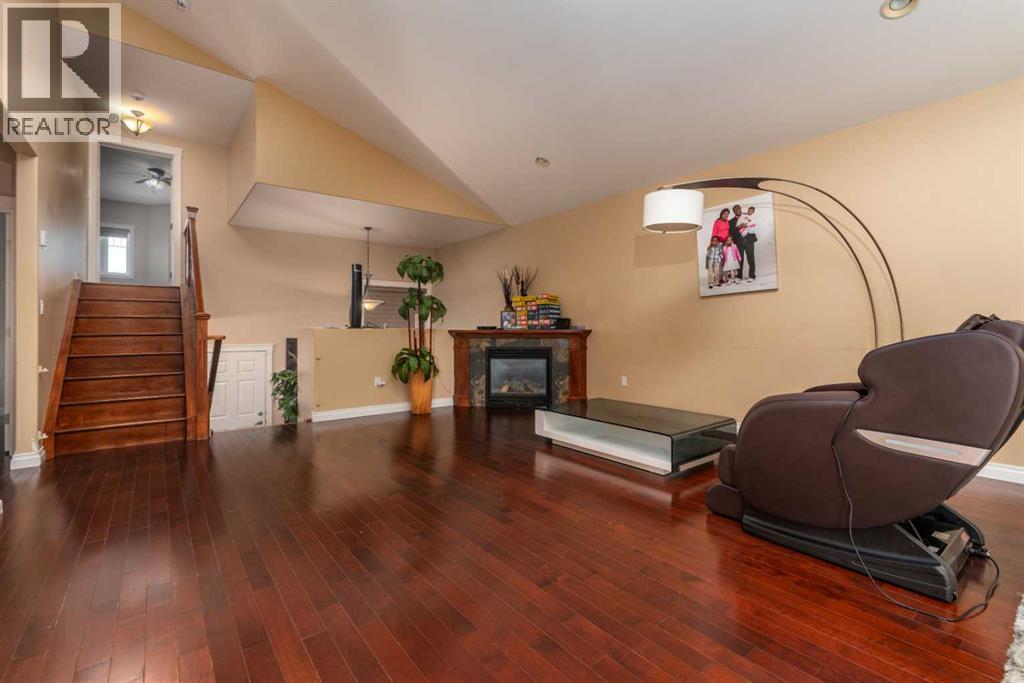 7108 39a Street, Lloydminster, Alberta  T9V 3M3 - Photo 5 - A2286279