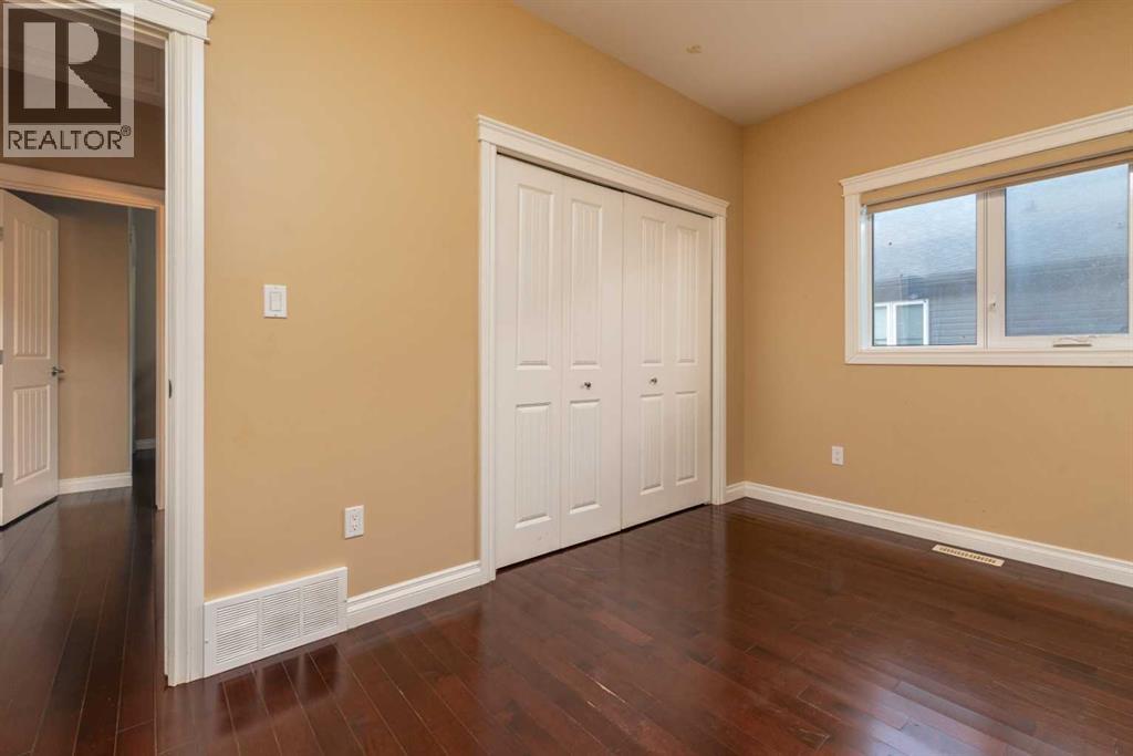7108 39a Street, Lloydminster, Alberta  T9V 3M3 - Photo 17 - A2286279