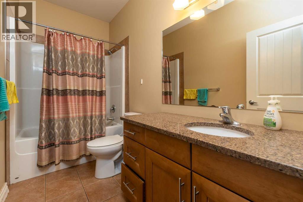 7108 39a Street, Lloydminster, Alberta  T9V 3M3 - Photo 15 - A2286279