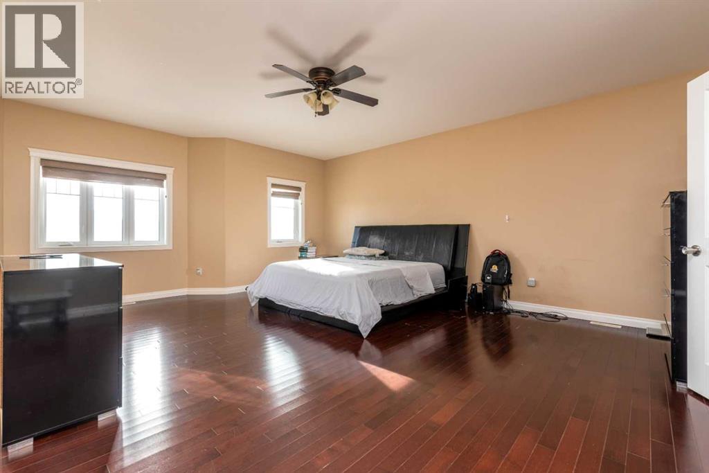 7108 39a Street, Lloydminster, Alberta  T9V 3M3 - Photo 29 - A2286279