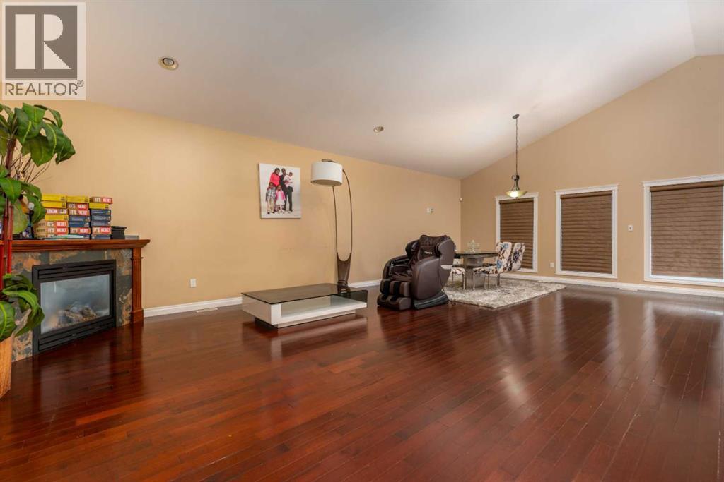 7108 39a Street, Lloydminster, Alberta  T9V 3M3 - Photo 4 - A2286279