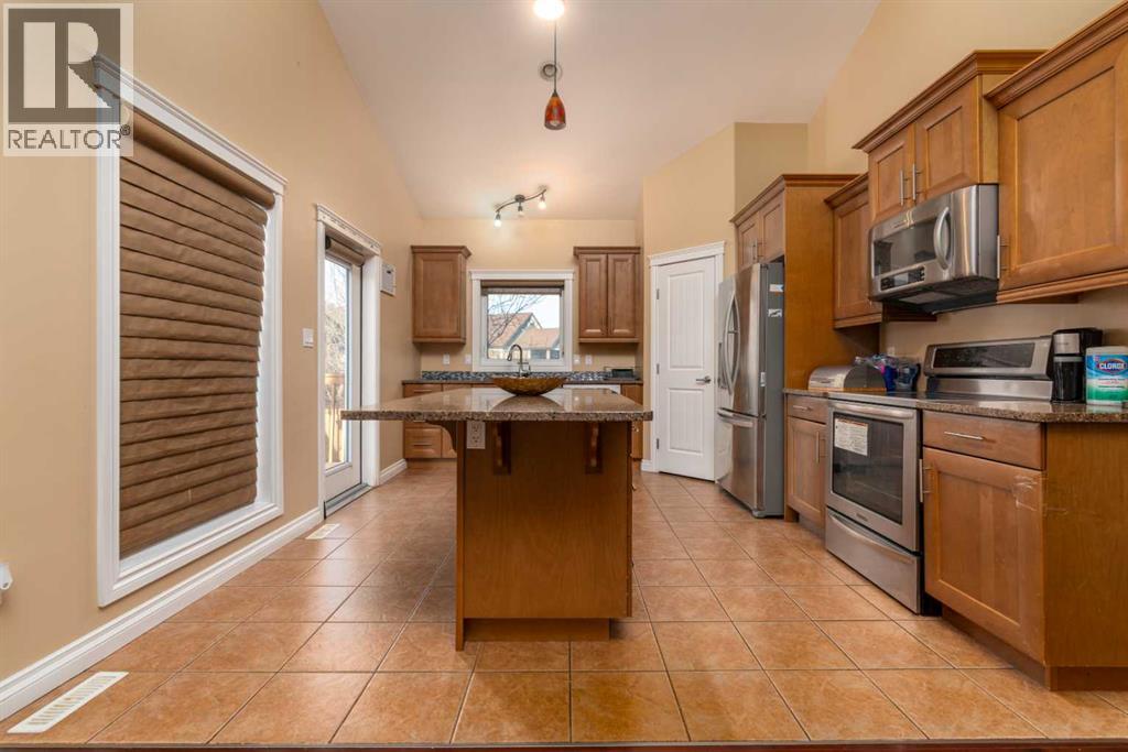 7108 39a Street, Lloydminster, Alberta  T9V 3M3 - Photo 9 - A2286279