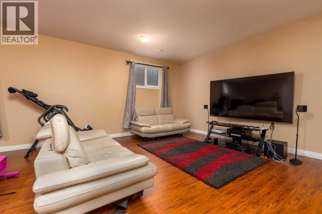 7108 39a Street, Lloydminster, Alberta  T9V 3M3 - Photo 19 - A2286279